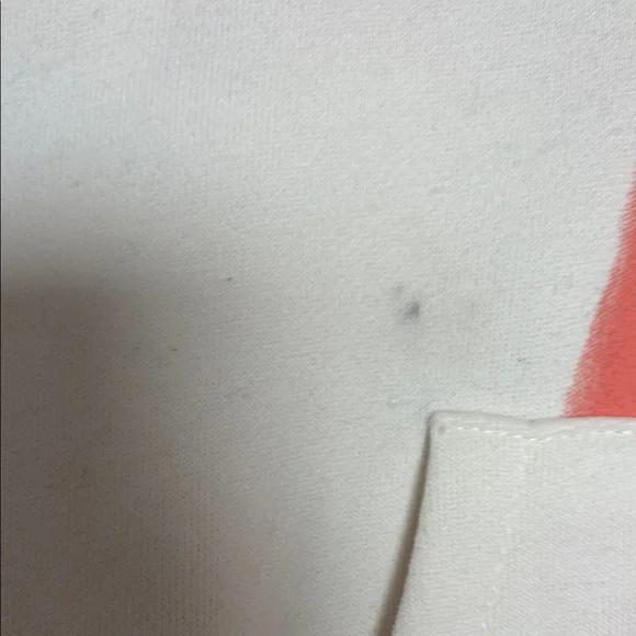 Aelfric Eden Star Hoodie - Picture 2 of 5